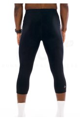 Craft Essence Knickers 3 Herren