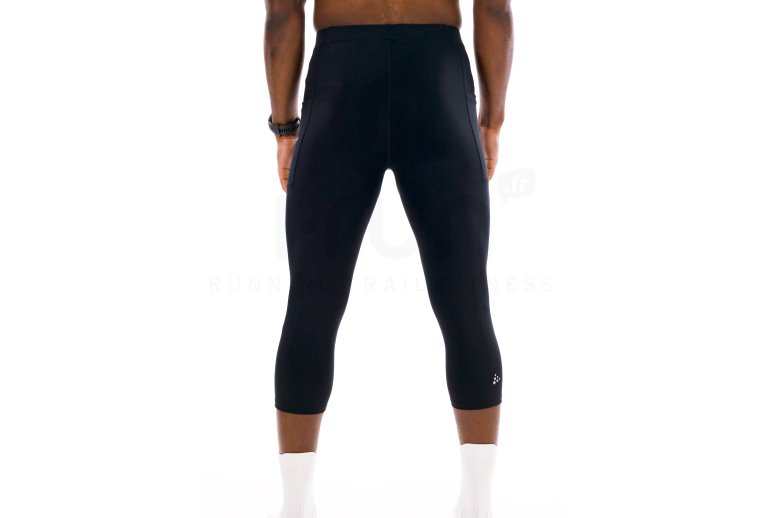 Craft Essence Knickers 3 Herren