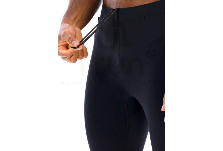 Craft Essence Knickers 3 Herren