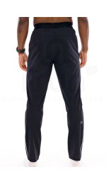 Craft Essence Training 3