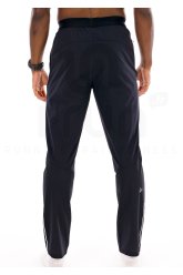 Craft Essence Training 3 Herren