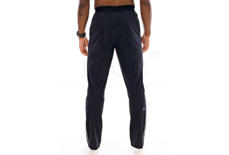 Craft Essence Training 3 Herren