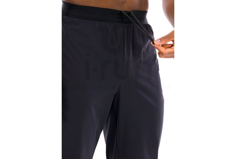 Craft Essence Training 3 Herren