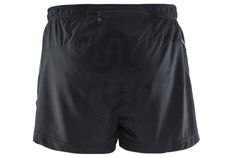 Craft Pantal�n corto Essential 2