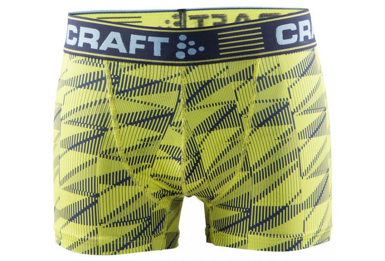 Craft Bxer Greatness 3inch