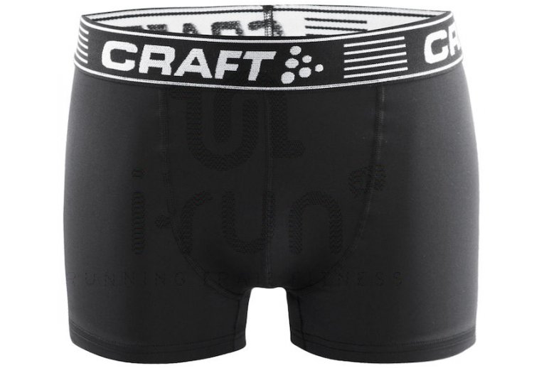 Craft Bxer Greatness 3inch