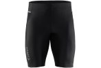 Craft Malla corta Grit Short Tight