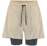 Craft Hypervent 2 en 1