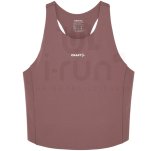 Craft Hypervent Cropped Pocket