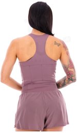 Craft Hypervent Cropped Pocket