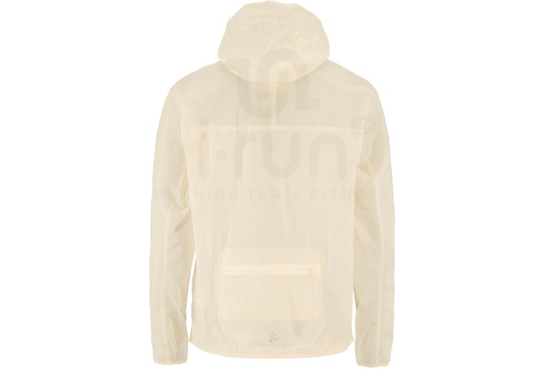 Craft Hypervent Light Wind