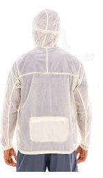 Craft Hypervent Light Wind