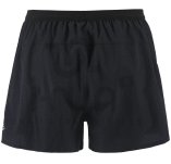 Craft Hypervent Structure