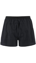 Craft Hypervent Structure