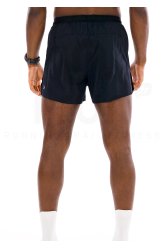 Craft Hypervent Structure Herren