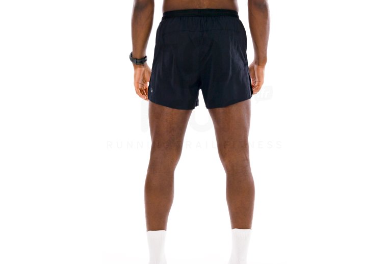 Craft Hypervent Structure Herren