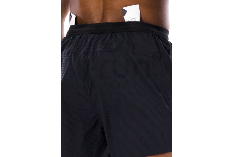 Craft Hypervent Structure Herren