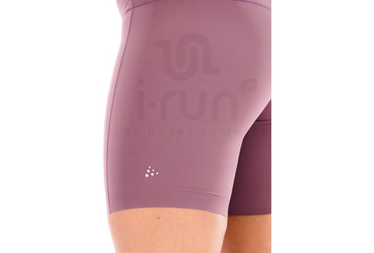 Craft Hypervent Damen