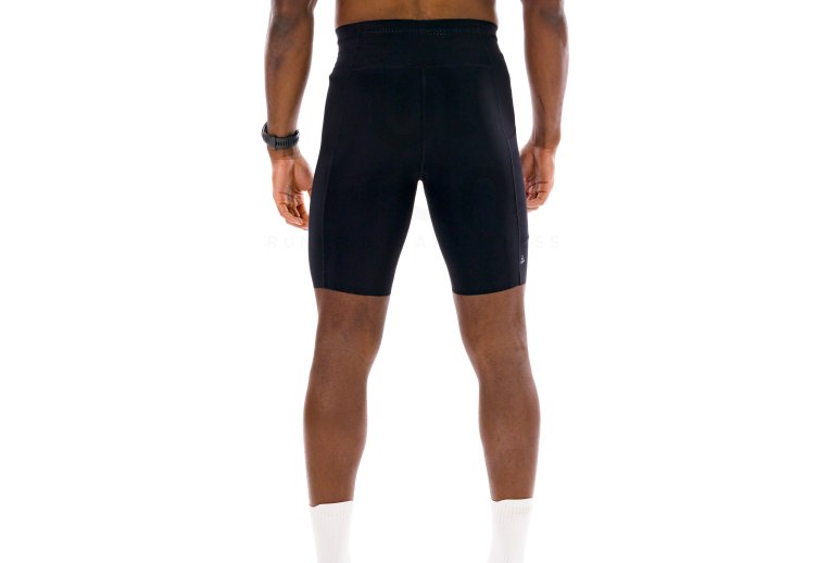 Craft Hypervent Herren