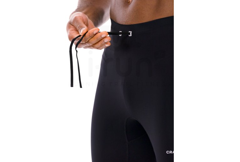 Craft Hypervent Herren