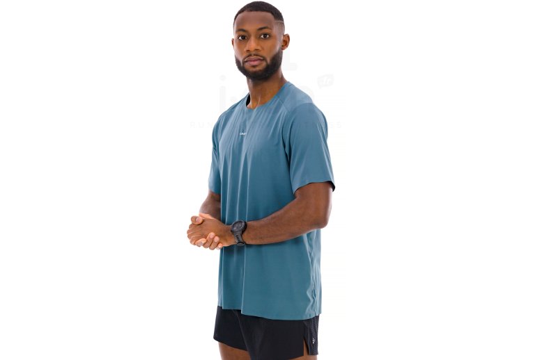 Craft Hypervent Herren