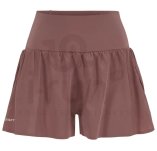 Craft Hypervent Wide