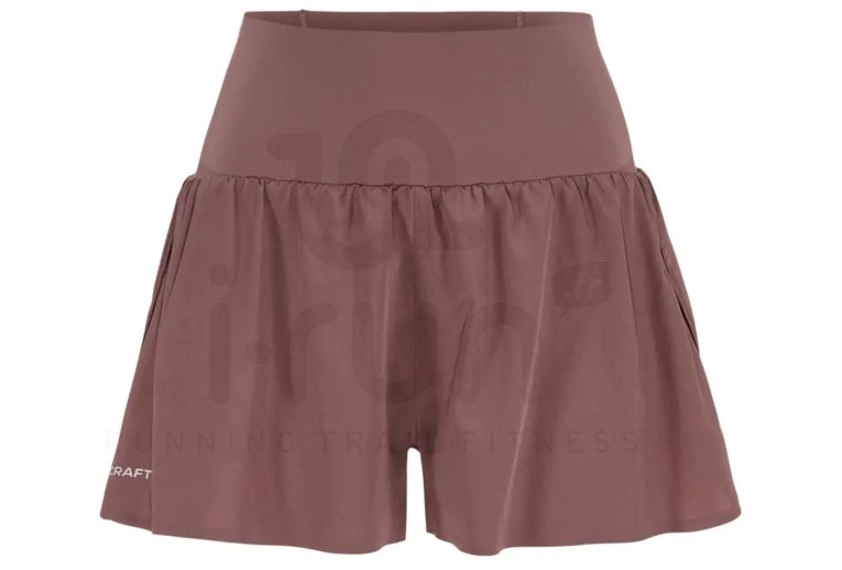 Craft Hypervent Wide