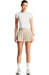 Craft Hypervent Wide