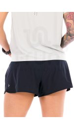 Craft Hypervent Wide