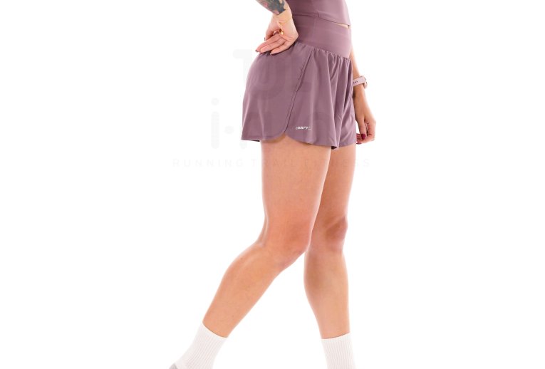 Craft Hypervent Wide