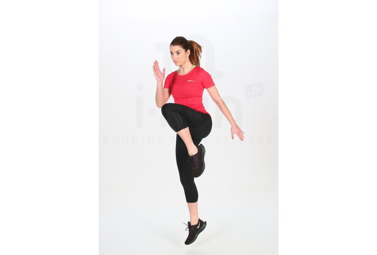 Craft camiseta manga corta Joy