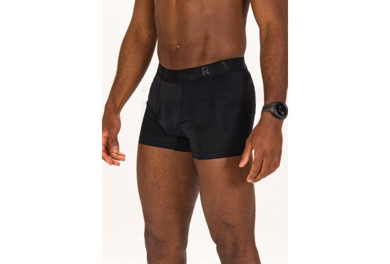 Craft Lot de 2 boxers Core Dry Herren