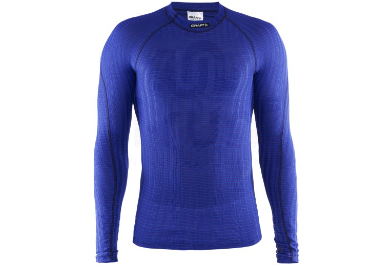 Craft Maillot Be Active Extreme Ras le cou