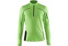 Craft Maillot Trail M 