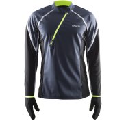 Craft Maillot Weather M