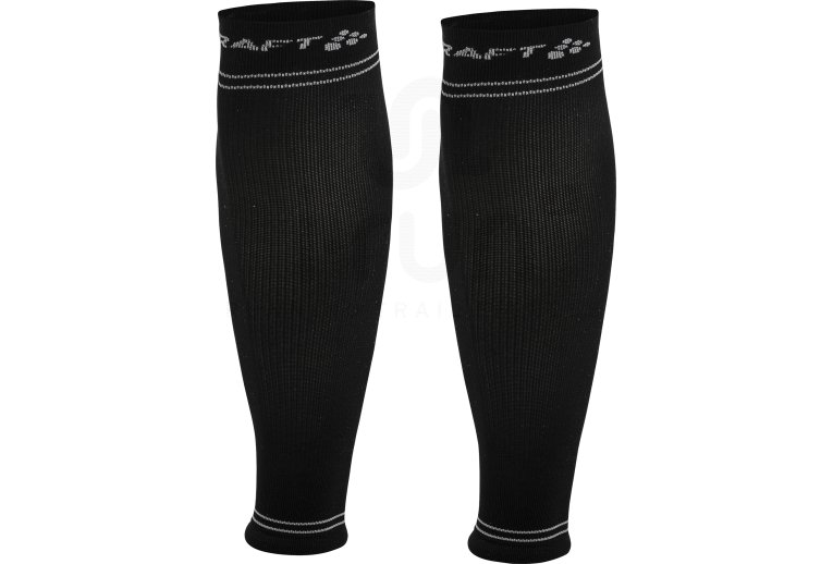 Craft Manguitos Body Control