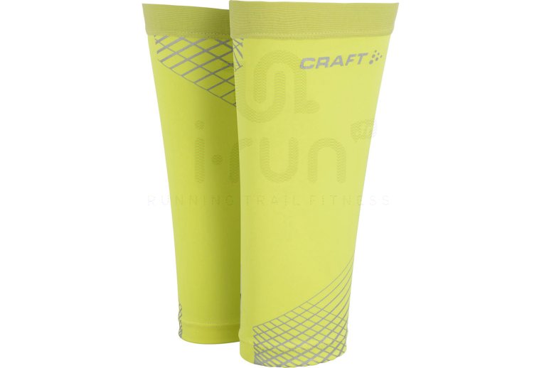 Craft Perneras Visibility