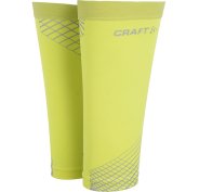 Craft Manchons Visibility