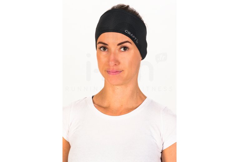 Craft Mesh Nano Weight