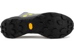 Craft OCRxCTM Vibram Elite Herren