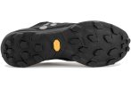 Craft OCRxCTM Vibram Elite Herren