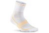 Craft Pack 2 Paires Chaussettes Stay Cool