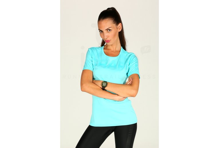 Craft Camiseta manga corta Prime Logo