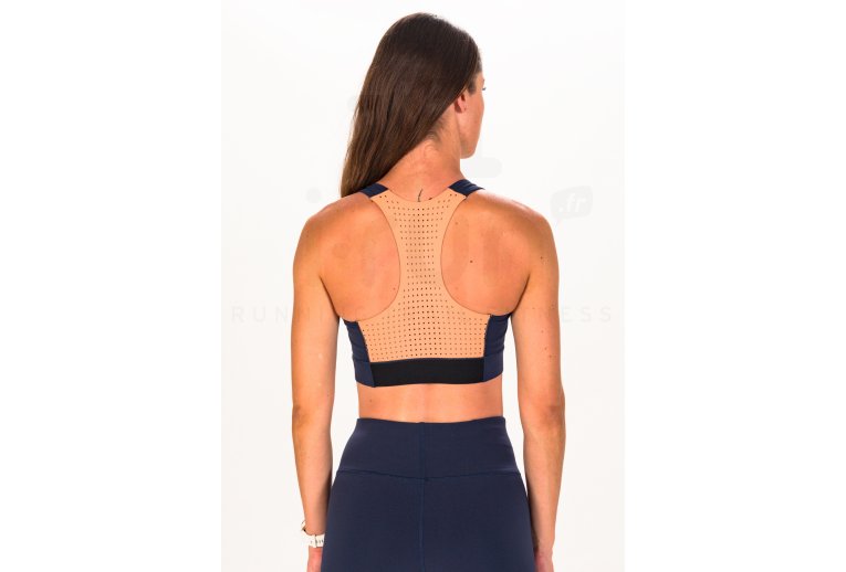 Craft Pro Charge Blocked