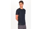 Craft camiseta manga corta Pro Charge