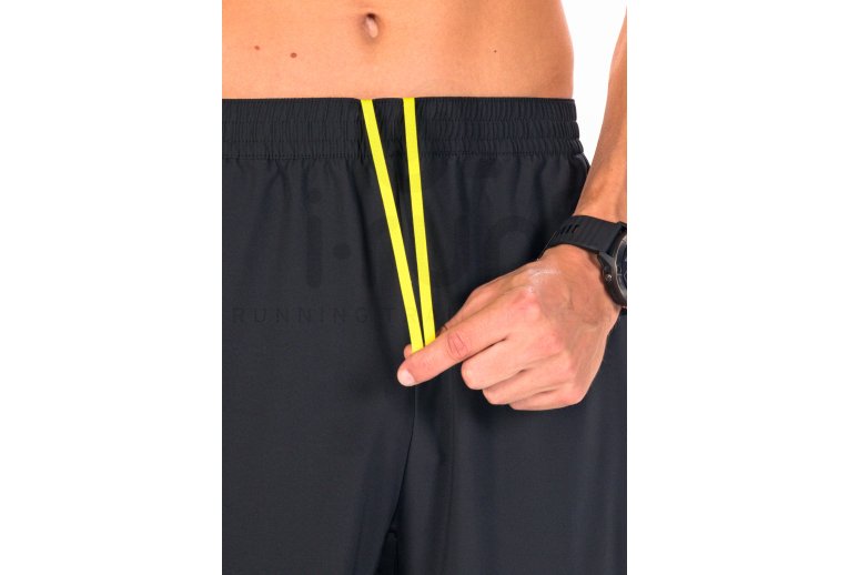 Craft Pro Charge Tech Herren