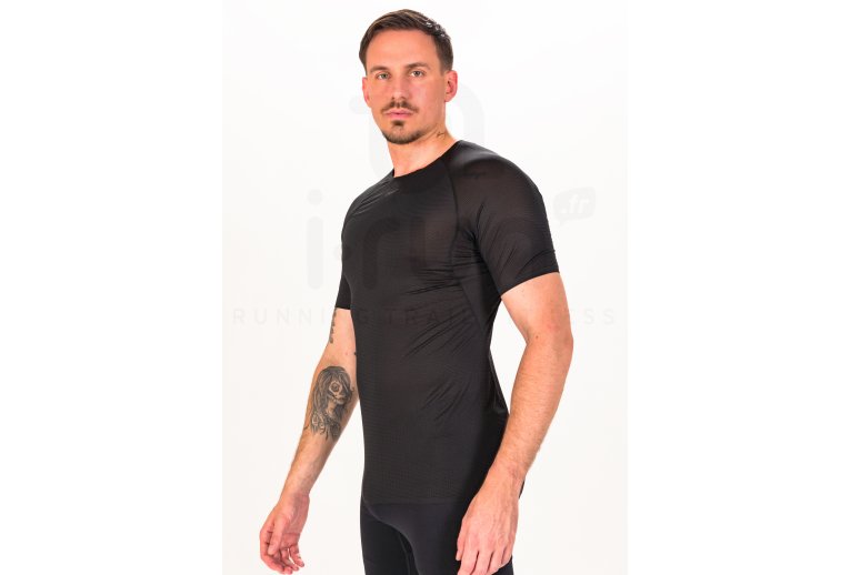 Craft PRO Dry Nanoweight M