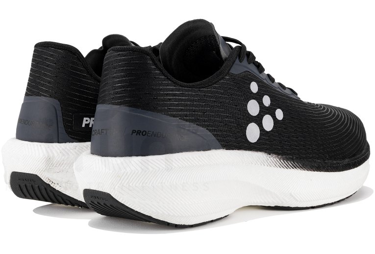 Craft Pro Endur Distance Herren