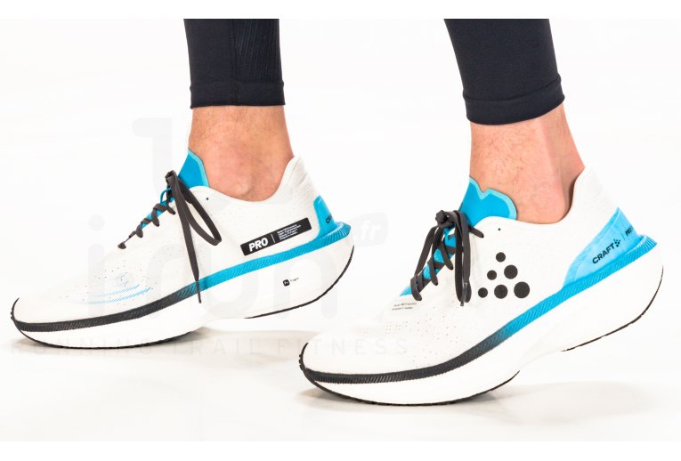 Craft Pro Endur Distance Herren