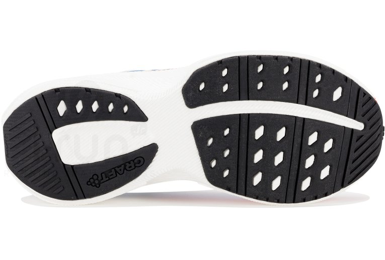 Craft Pro Endur Distance Damen